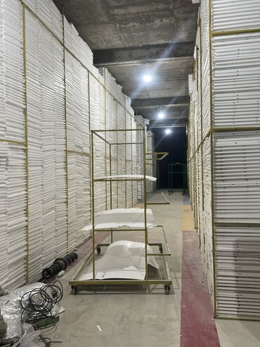 Ağlay: Mahmud Topçu zavod məhsullari Yuksək sixliq munasin qiymət Pəncərə -da lalafo.az — 11 Ağlay: Mahmud Topçu zavod məhsullari Yuksək sixliq munasin qiymət Pəncərə — 11