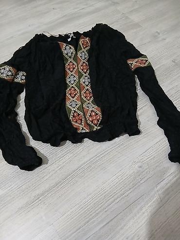 Kompleti: Adamo, One size, bоја - Šareno — 24