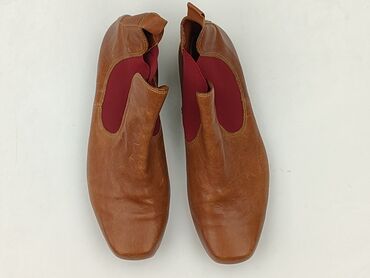 High boots for women, 39, condition - Perfect