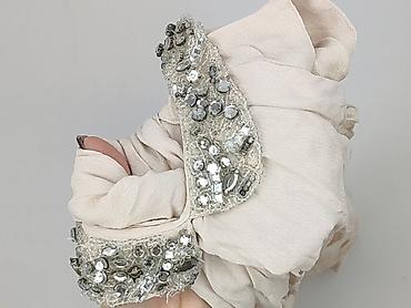 biala bluza: Topshop, Bluzka damska, rozmiar S — 7