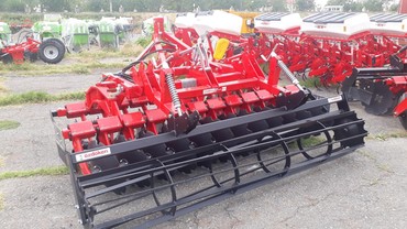 tap az traktor 80: Diakli mala . Türkiyənin çox keyfiyyətli Özdöken firmasıdır. 24 diskli