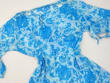 Women: Women's blouse, size XL (EU 42)