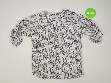 bluza multi: Ulubione, Bluzka damska, rozmiar S — 3