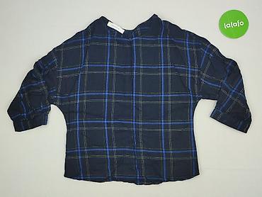 stumax: Promod, Bluzka damska, rozmiar XL — 2