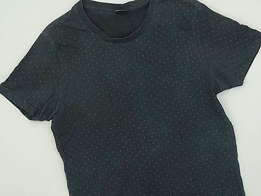 pakuten: T-shirt damski, rozmiar XS — 1