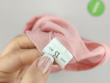 minoti: Shein, Sukienka damska, rozmiar XS — 6