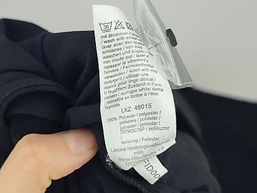 lavo: Lascana, Kombinezon damski, rozmiar M — 6