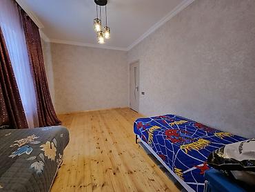 bileceri kiraye evler 2018: Баку, 5 комнат, Вторичка, 220 м² — 8