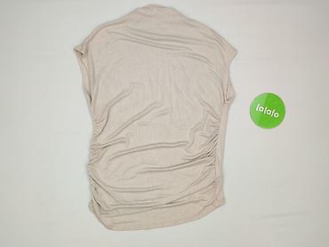 nakd bluzka: Sinsay, Bluzka damska, rozmiar XL — 2