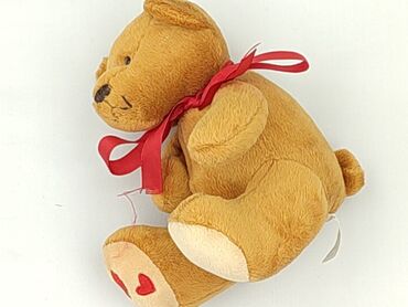 Soft toy for infants, condition - Perfect