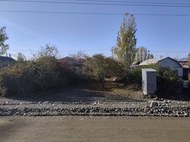 продается жилой дом в село арашан: Үй, 100 кв. м, 4 бөлмө, Менчик ээси, Эски ремонт