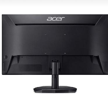 acer 5742: Acer Nitro oyun monitoru - Ekran: 23.8" IPS panel, Full HD 1920x1080 — 3