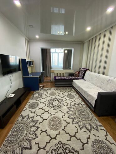 Продажа квартир: 1 комната, 43 м², 105 серия, 8 этаж, Евроремонт