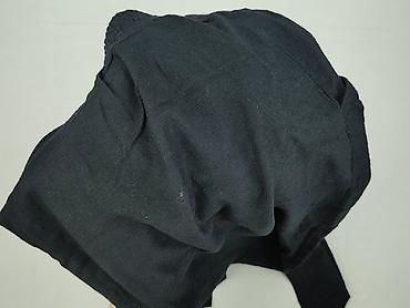 used items: Spodnie 3/4 damskie, rozmiar 4XL — 6