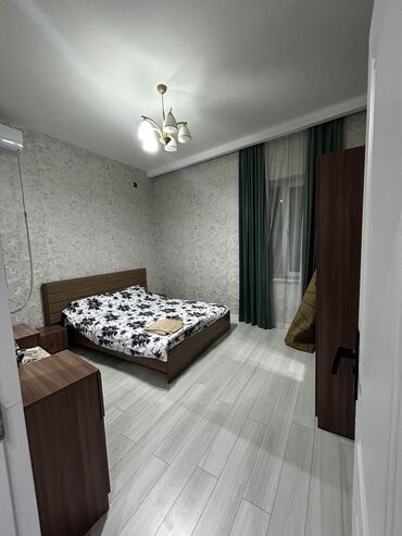 Həyət evləri və villaların satışı: 4 otaqlı, 145 kv. m, Yeni təmirli — 23