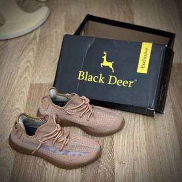 telzeal t sports: Adidas, Ölçü: 39, İşlənmiş