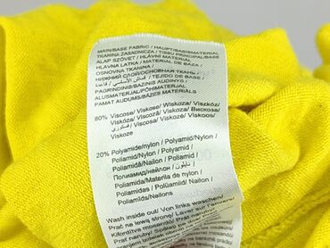 Swetry: Orsay, Sweter damski, rozmiar L — 7