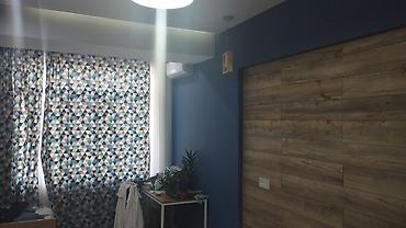 моя мечта: 3 комнаты, 100 м², Элитка, 1 этаж, Дизайнерский ремонт — 10