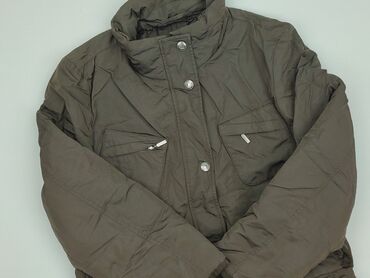 by o la la kurtka wiosenna: Basler, Parka damska, rozmiar M