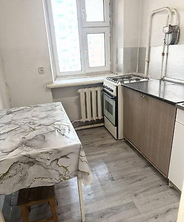 Продажа квартир: 2 комнаты, 33 м², ТЭЦ Хрущевка, 3 этаж, Косметический ремонт — 4