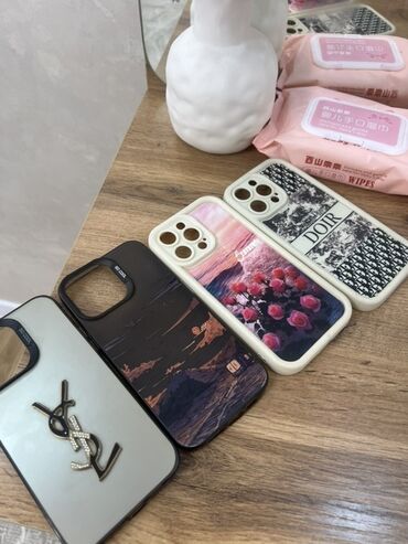 чехол на айфон 10 xs: Набор дизайнерских чехлов для смартфона (линейка iPhone с блоком камер