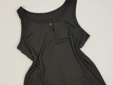 dsquared2 t shirty: Топ жіночий, розмір S