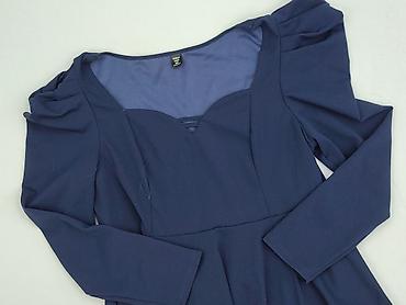 shein hellokitty: Shein Curve, Bluzka damska, rozmiar 3XL — 1