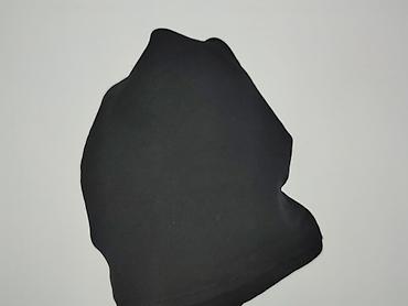 kurtka divided h: Yessica, Bluzka damska, rozmiar XL — 5