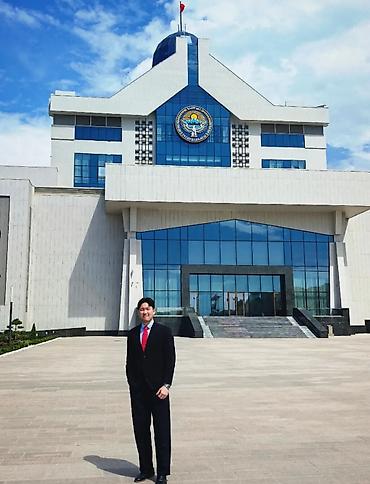 Языковые курсы: Курсы корейского языка, Онлайн, Бесплатное пробное занятие — 1