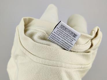 ciuch: Fruit Of The Loom, Bluza damska
, rozmiar S — 5
