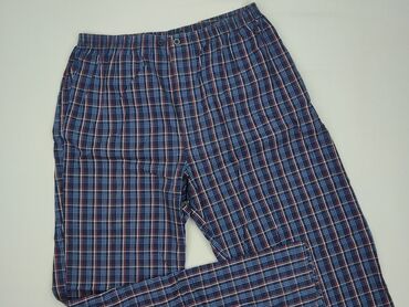 Штани для чоловіків, 3XL, стан - Хороший