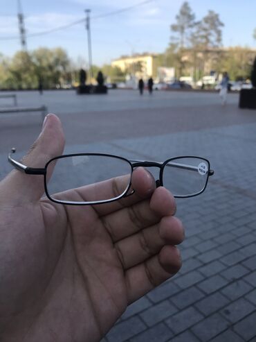 c1 94 осциллограф в Кыргызстан | ОСТАЛЬНЫЕ УСЛУГИ: Продаются складные очки
Оригинал 
Glodiatr G108
C1 +1,5