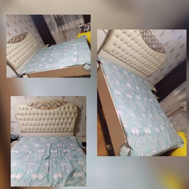 black latte nedir: Taxt 150 azn 🏡Nesimi rayonu 4cu mkr 🚚 Əlavə ödənişlə çatdırılma