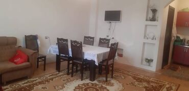 Həyət evləri və villaların satışı: 3 otaqlı, 100 kv. m, Yeni təmirli — 5