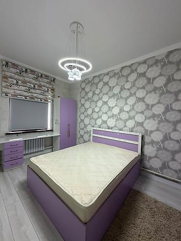 Продажа домов: 5 комнат, 230 м², 4 соток, Бишкек, Арча-Бешик ж/м Агентство недвижимости — 4