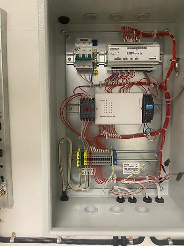 Электрики: Электрик | Установка стиральных машин, Демонтаж электроприборов, Монтаж выключателей 3-5 лет опыта — 9