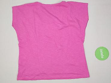 moose italy: Montego, T-shirt damski, rozmiar S — 3