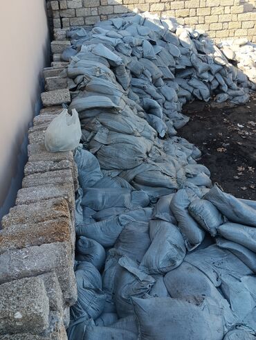 Torf: Balaken torfu ekolay torf şitilçin kokavit uydulmuş torf 250 litrlik — 8