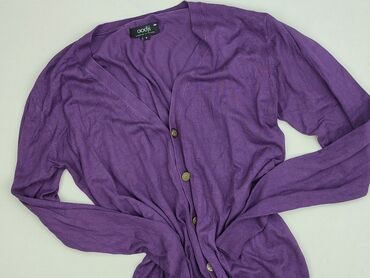 c a sweterki: Oodji, Cardigan for men, size S