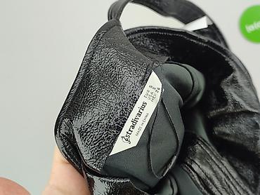 stradiwarius pl: Stradivarius, Sukienka damska, rozmiar S — 5