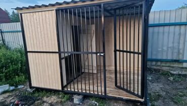 Сварка: Сварка | Тапчаны, Навесы, Козырьки Гарантия, Монтаж, Высотные работы — 12