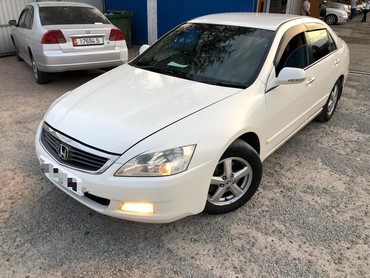 Honda inspire 2003. Инспаер 2003. Хонда инспайр 2003. Хонда инспайр 2003. Honda accord inspire.