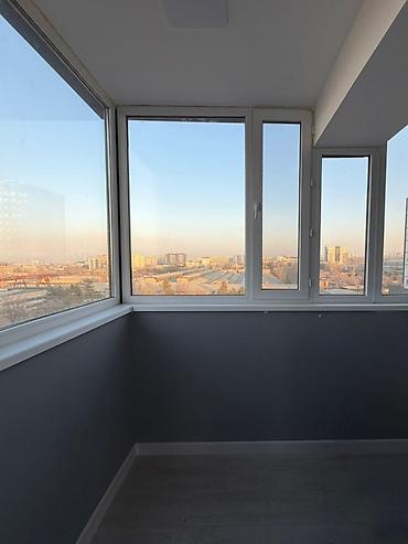Продажа квартир: 3 комнаты, 102 м², Мед Академия Элитка, 9 этаж, Евроремонт — 4