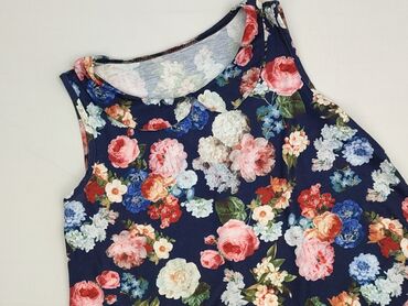 T-shirty: T-shirt damski, rozmiar M