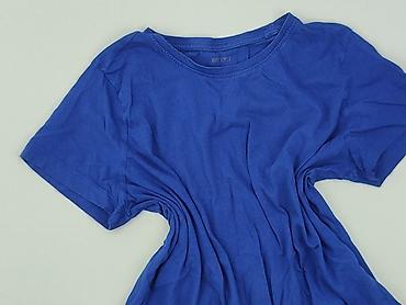 biustonosz esprit: Esmara, T-shirt damski, rozmiar M — 1