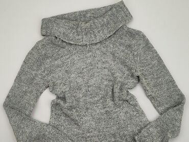 bluzki new balance: Sweter, New Look, S, stan - Bardzo dobry