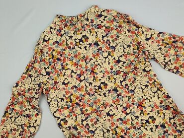 Women: Women`s dress, size S (EU 36)