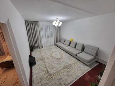 продам кофейню: 3 комнаты, 53 м², Индивидуалка, 1 этаж, Косметический ремонт