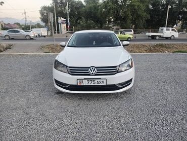 движок на пассат: Volkswagen Passat: 2013 г., 2.5 л, Автомат, Бензин, Седан