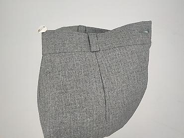 inne: Spódnica damska, rozmiar XL — 4